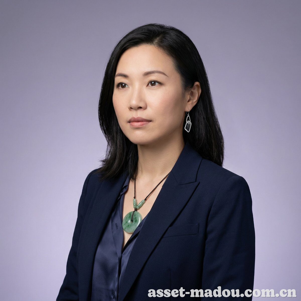 麻豆社区文化顾问苏雅文